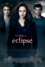 Eclipse official poster.jpg